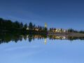 Valokuva-3
